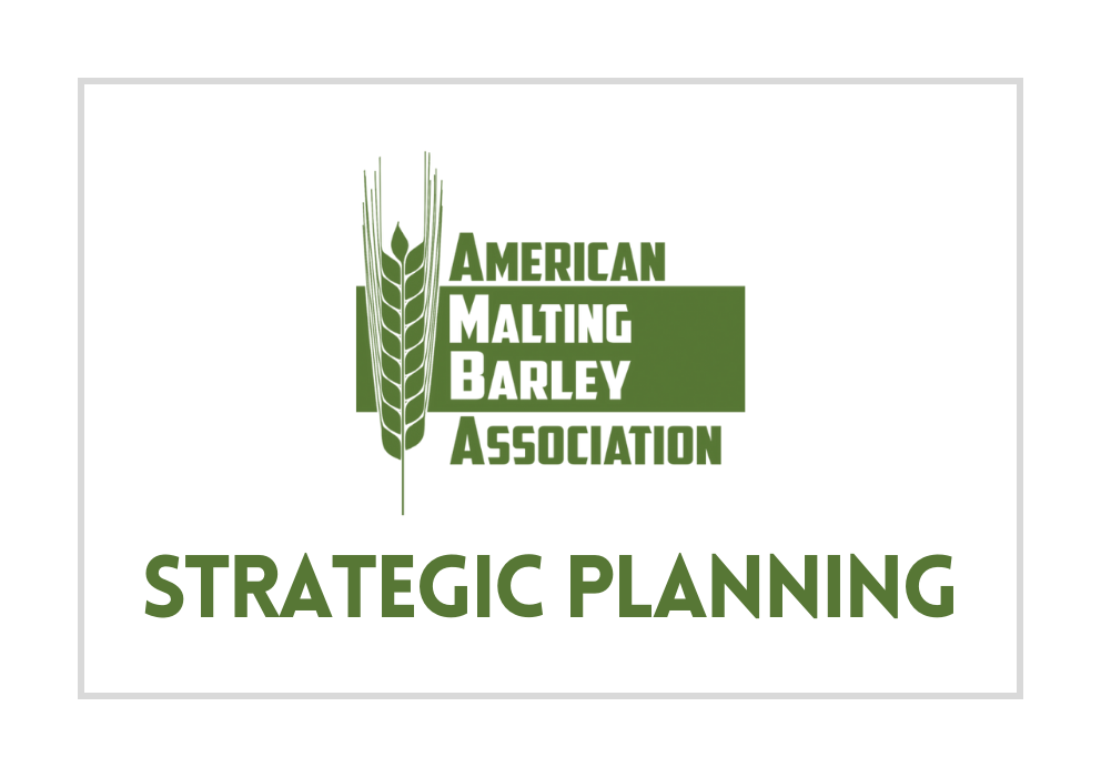 AMBA launches a strategic planning initiative to chart the course for future programs to meet member needs